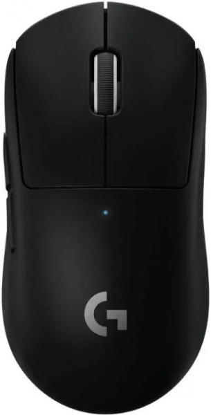 Logitech G Pro X Superlight 2 (3)