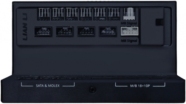 G9P.EG1000G.BH00.RU 1