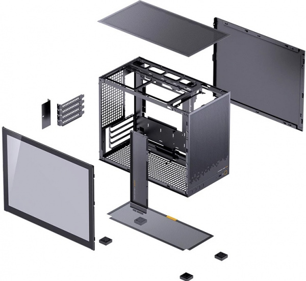 jonsbo_d32_std_chernyy_5