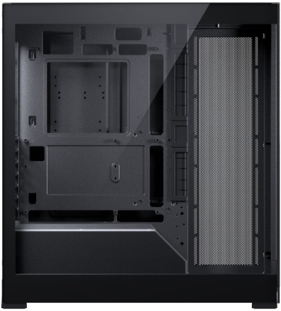 Корпус PHANTEKS NV5 MKII Black PH-NV523TG_DBK02