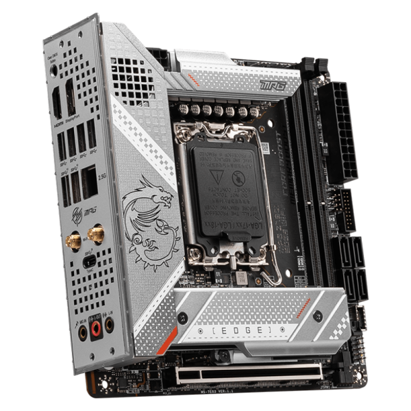 a53d6106-457d-4da5-a91a-76a86087cbe0