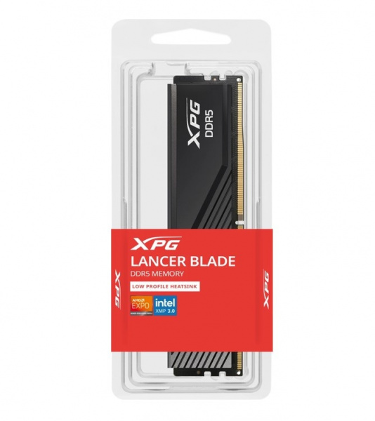 AX5U5600C468G-SLABBK 3
