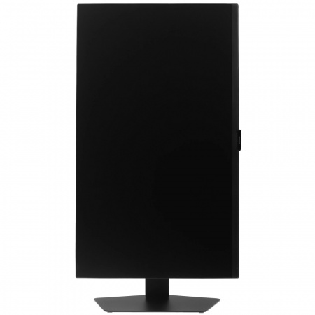 Монитор Samsung 27" LS27FG606EIXCI