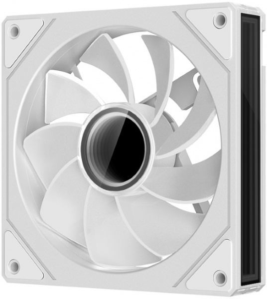 xastra_fm120w_argb_reverse_fc120_1wa_sxx_gl__3471022_4