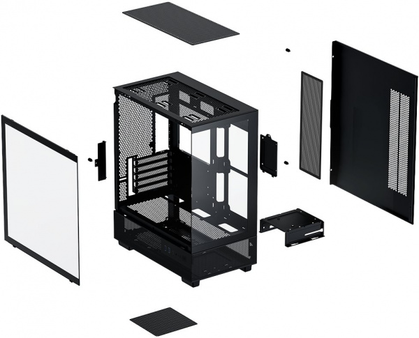 Q400M 3ARGB-C6-UC (2)