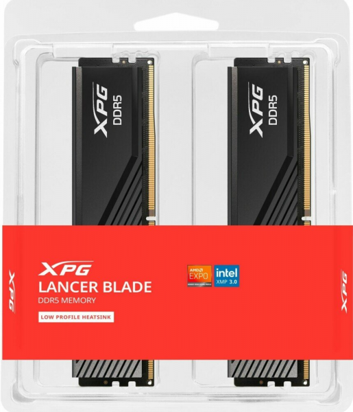 AX5U5600C4616G-DTLABBK-3 AX5U5600C4616G-DTLABBK-3