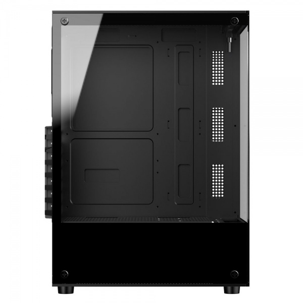 ALSEYE-Spider-B-5-fans-4