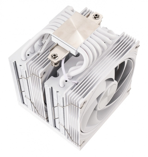 FB12DS-7-WH (1)