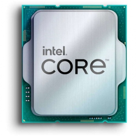 Процессор 1700 Intel Core i5 14400 2.5Gh OEM