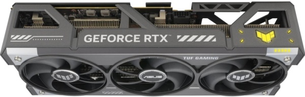 TUF-RTX5090-O32G-GAMING 2