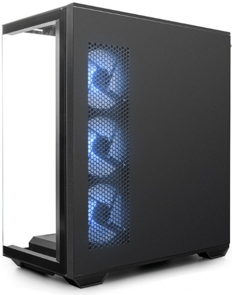 korpus_xastra_q600_4argb_c10_chernyy_3503314_3