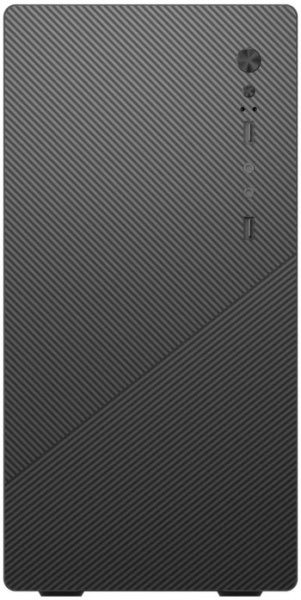 Accord Entry ACC-2054B (3)