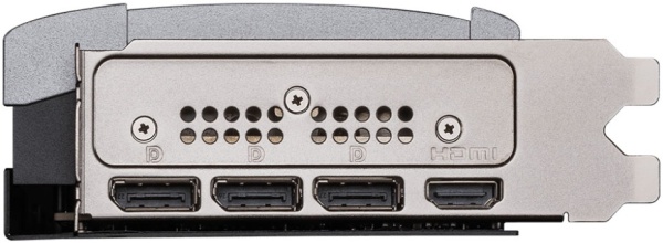 RTX5070 12Gb VENTUS 3X OC 3