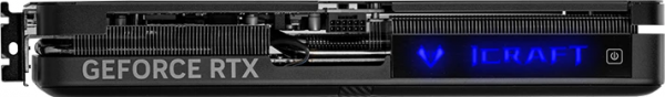 maxun iCraft RTX5070Ti  (2)