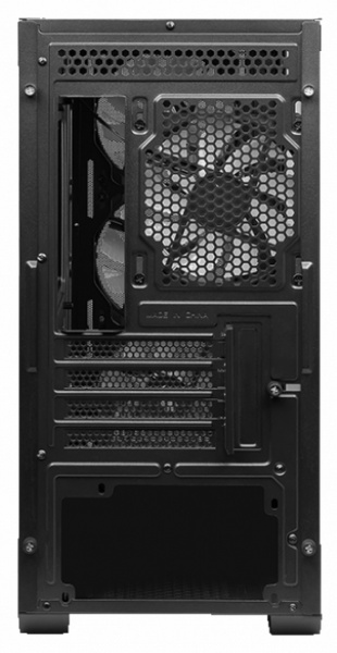 FORGE-M100R-3 FORGE-M100R-3
