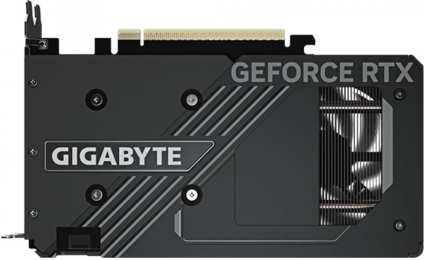 Видеокарта RTX5060 8Gb Gigabyte GV-N5060WF2MAX OC-8GD