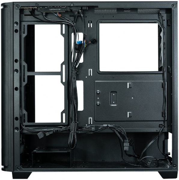 A509-4FC12A-UC 2