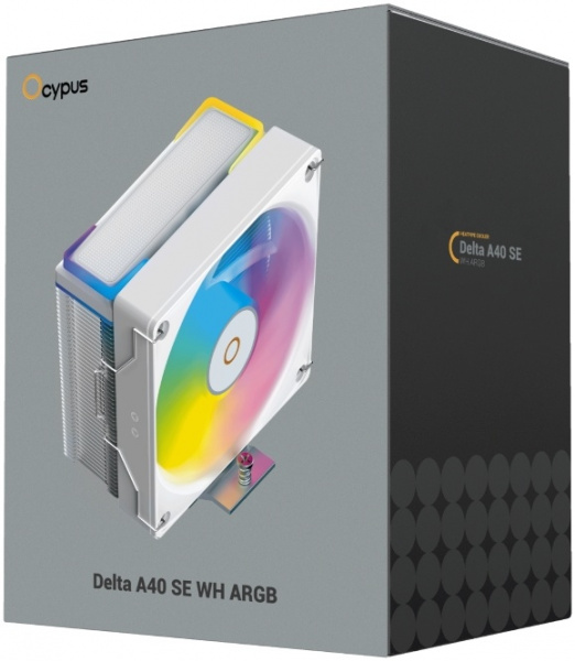 Delta-A40-WH1AAWN00S-GL (2)