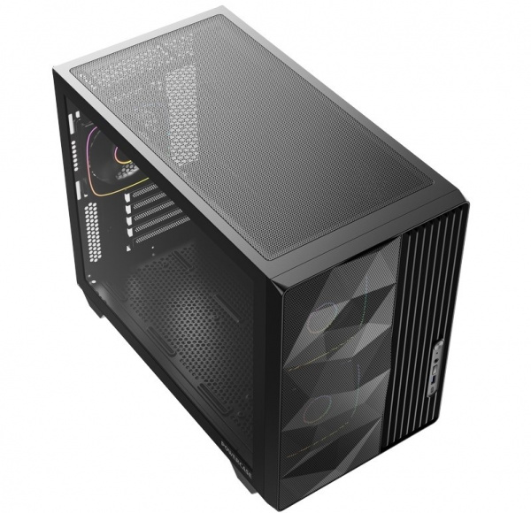 CTX3AB-A3 (3)