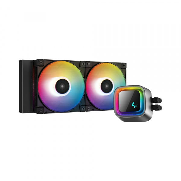 10hq__img_id7068111314140175796