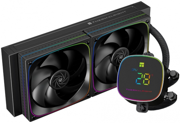 thermalright_frozen_horizon_240_digital_argb_black_trfh240dab__3682422_1