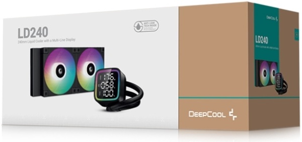 deepcool_ld240_2977222_8