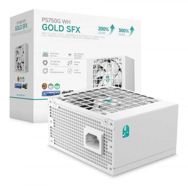 blok_pitaniya_deepcool_gamerstorm_ps750g_750w_cybenetics_platinum_atx3.1_belyy_3688832_8