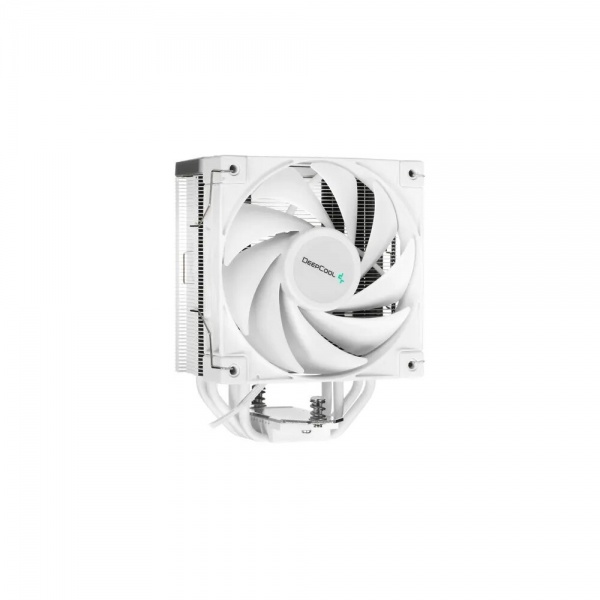 10hq__img_id4520234530169933742