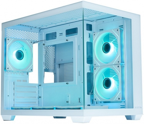 QW500M-6FM12A-C10-UC-WH