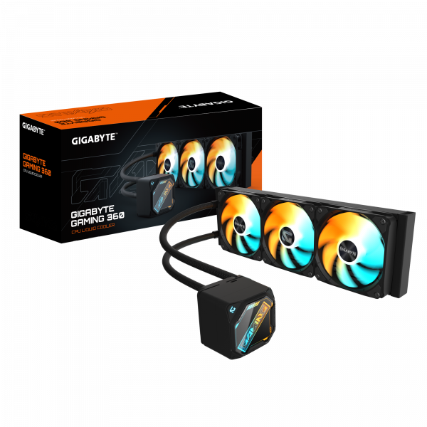 GIGABYTE GAMING 360_05