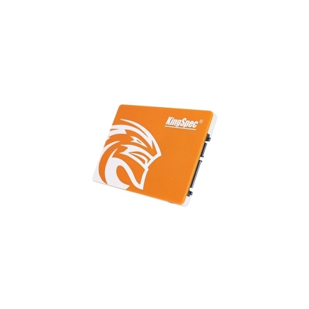 Накопитель SSD 2.5" 512Gb Kingspec P3-512 