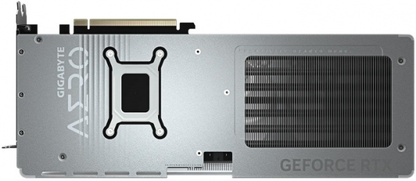 GV-N5070AERO OC-12GD 2