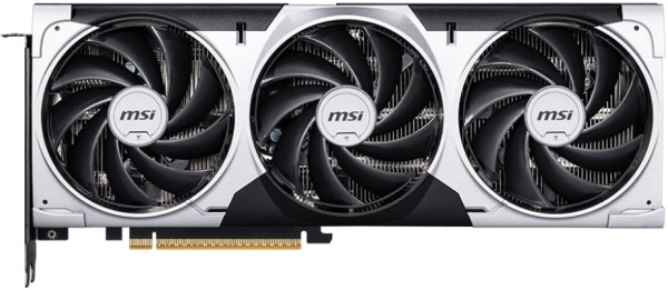 RTX 5060 8G VENTUS 3X OC 1