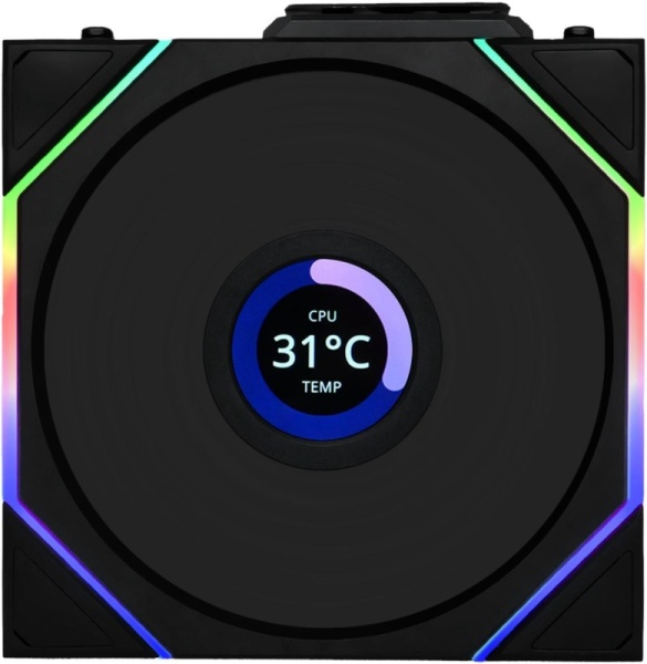 lian_li_uni_fan_tl_lcd_wireless_120_black_g99.12tllcd1w1b.r0__3472196_4
