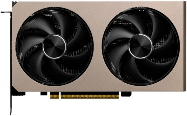 videokarta_msi_geforce_rtx_5060_ti_inspire_2x_oc_16g_3479957_2