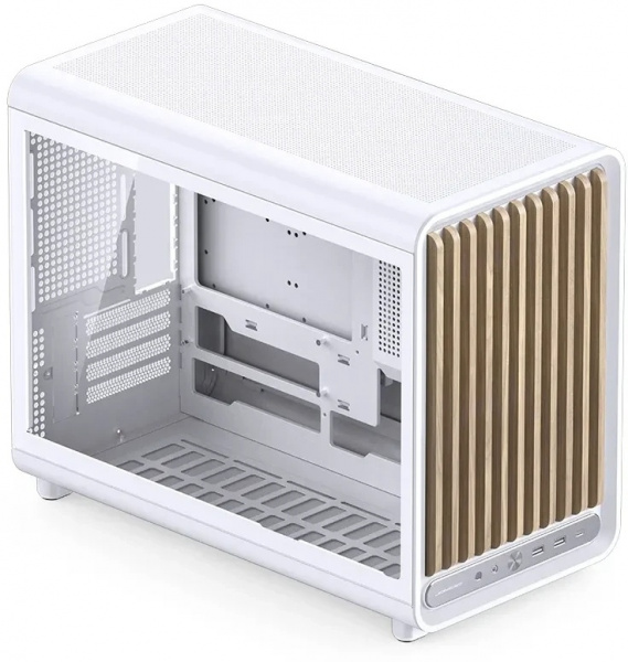 JONSBO D33 WOOD (1)