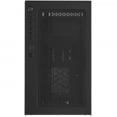 Корпус Powercase Vision Micro M2 CVMBM2-L0