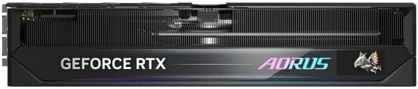 GV-N5080AORUS M-16GD  4