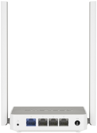 Роутер Keenetic 4G (KN-1213)