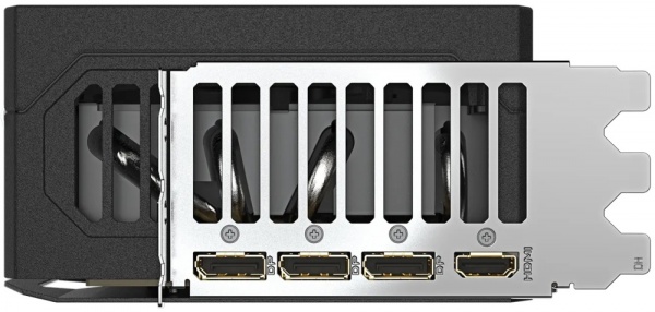 GV-N507TAORUS M-16GD 3