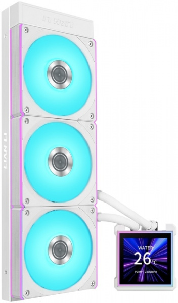 G89.GHS2LCDS36CW.R0 (1)