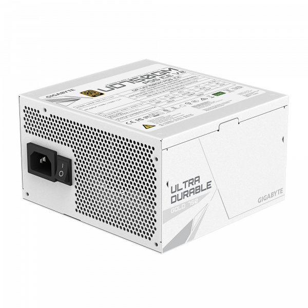 UD750GM PG5 V2 ICE_03