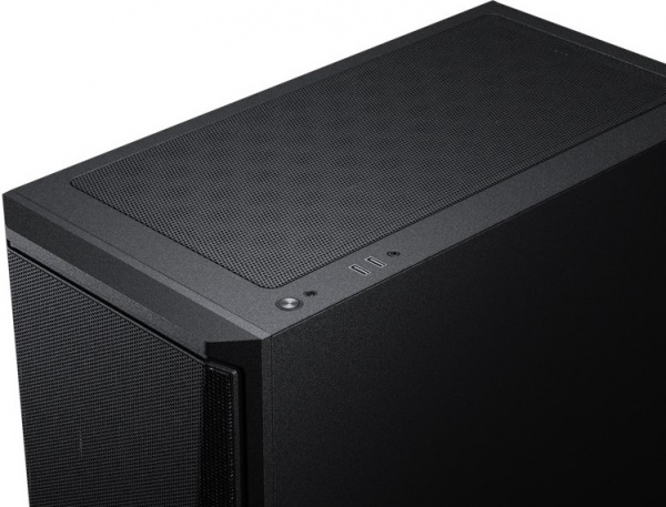 korpus_phanteks_eclipse_g370a_chernyy_ph_ec370ga_dbk01__3517717_5