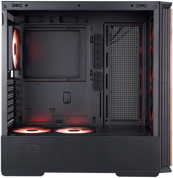 WD7-BK-4FA7-2FA7R (4)