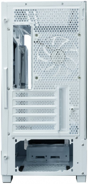 Q500-6FM12A-C10-UC-WH (2)