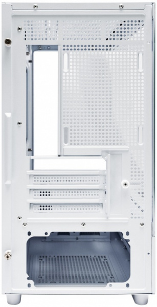 Mi5-WH (2)