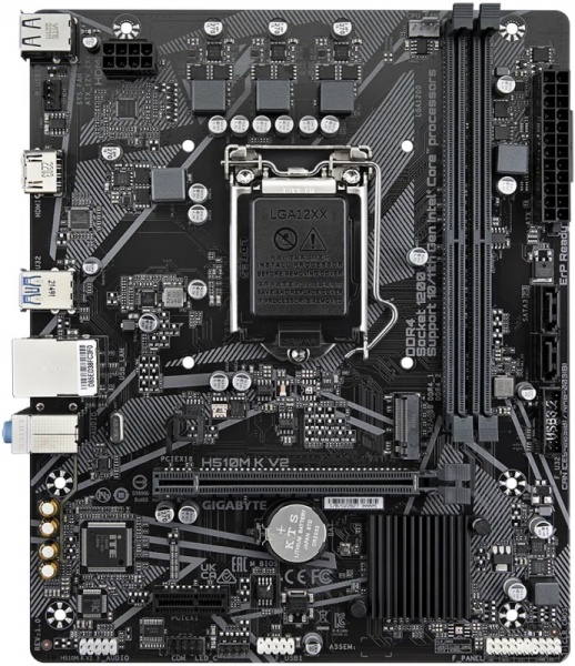 Gigabyte-H510M-K-V2-1