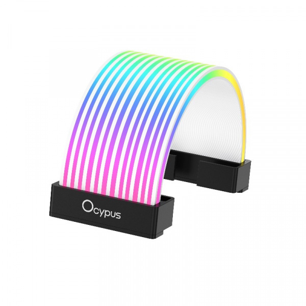 Delta-EK24-BKA00XXX-GL (1)