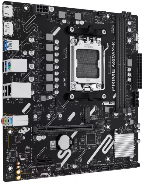 PRIME A620AM-K (4)