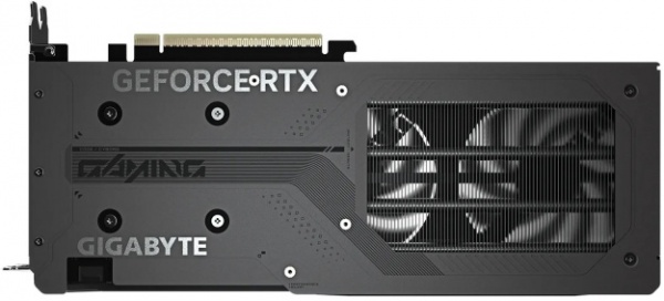 GV-N5060GAMING OC-8GD 2